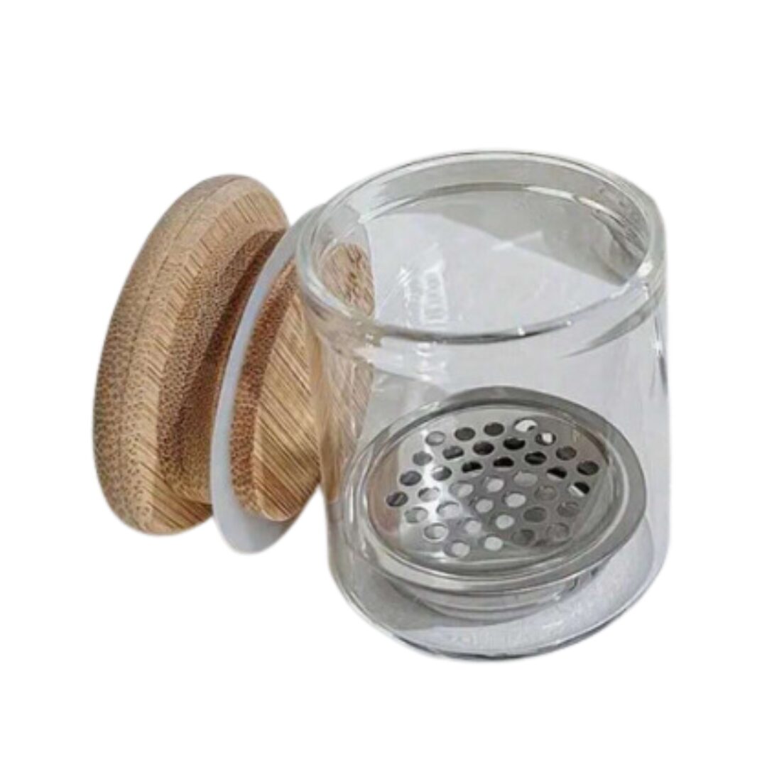 Nail Brushes Washing Cup Nail Brushes Washing Cup