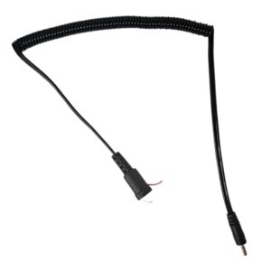 JMD-107 Replacement Cable