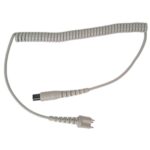 JMD-218 Replacement Cable