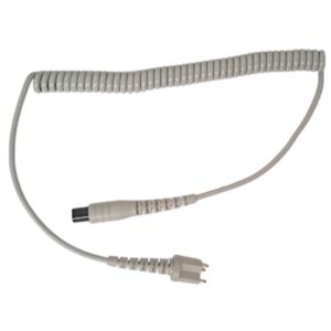 JMD-218 Replacement Cable