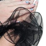 Nail Photo Prop-Black-2