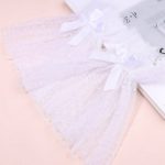 Nail Photo Prop-White-1