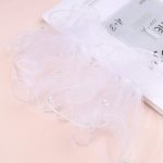 Nail Photo Prop-White-2