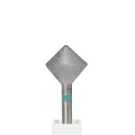 Electric Nail Drill Bit-3/32-PG27