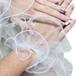Nail Photo Prop-White-2
