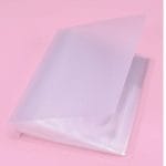Nail Sticker Holder-20 Slots - Image 2