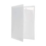 Nail Sticker Holder-20 Slots