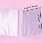 Nail Sticker Holder-20 Slots - Image 4