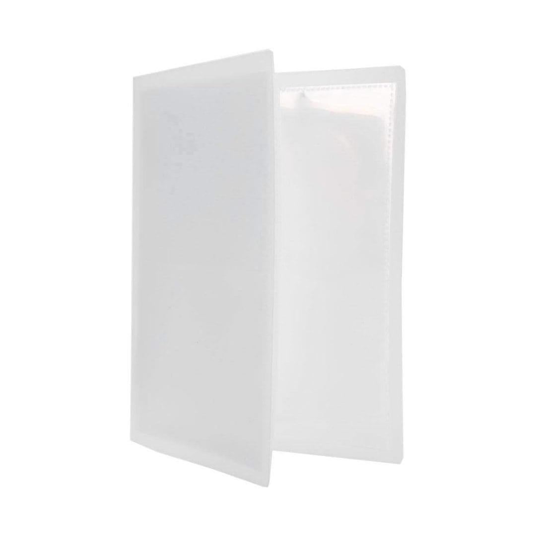 Nail Sticker Holder-20 Slots Nail Sticker Holder-20 Slots