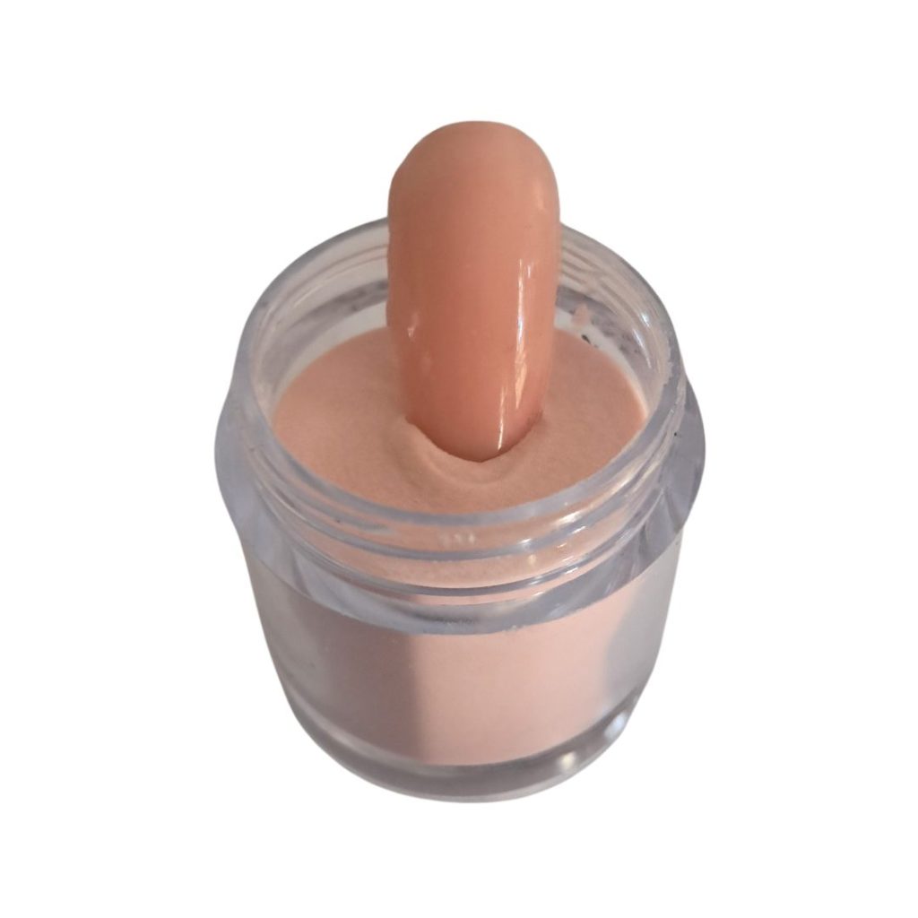 Nude Acrylic Powder-T01