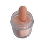 Nude Acrylic Powder-T01