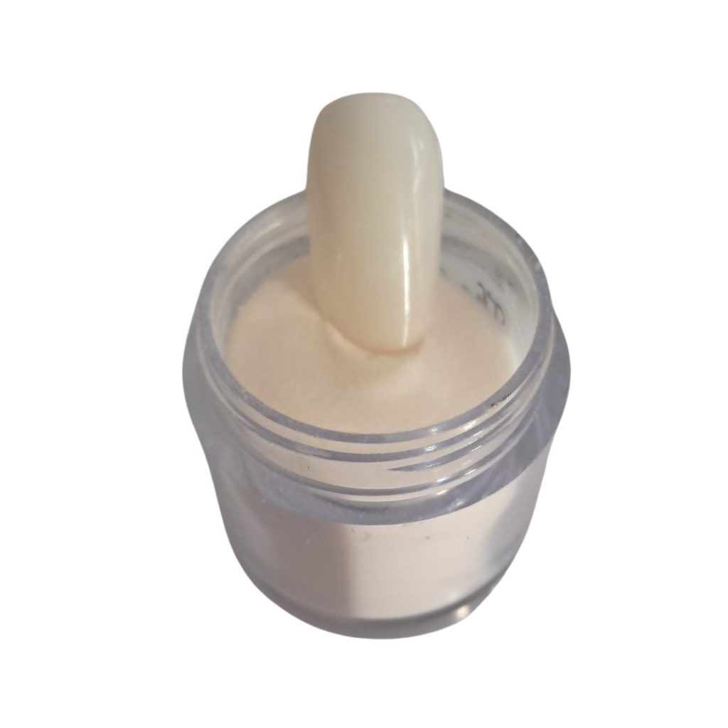 Nude Acrylic Powder-T10