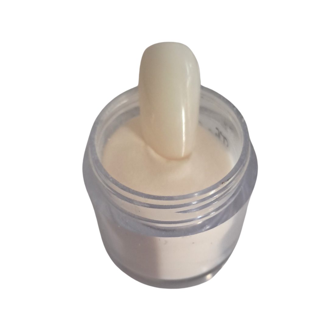Nude Acrylic Powder-T10