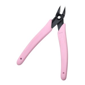 Rhinestone Remover Scissor