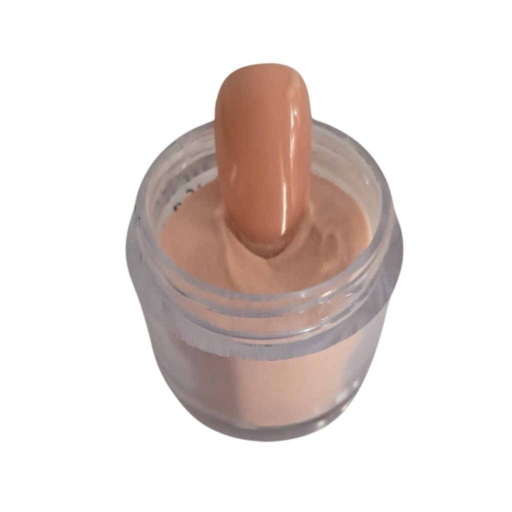 Nude Acrylic Powder-T02
