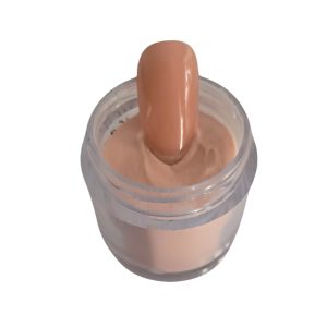 Nude Acrylic Powder-T02