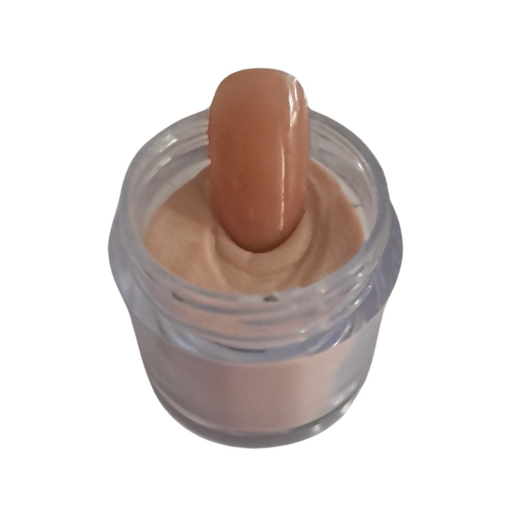 Nude Acrylic Powder-T03