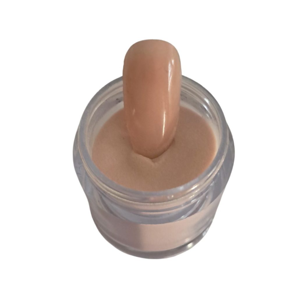 Nude Acrylic Powder-T04