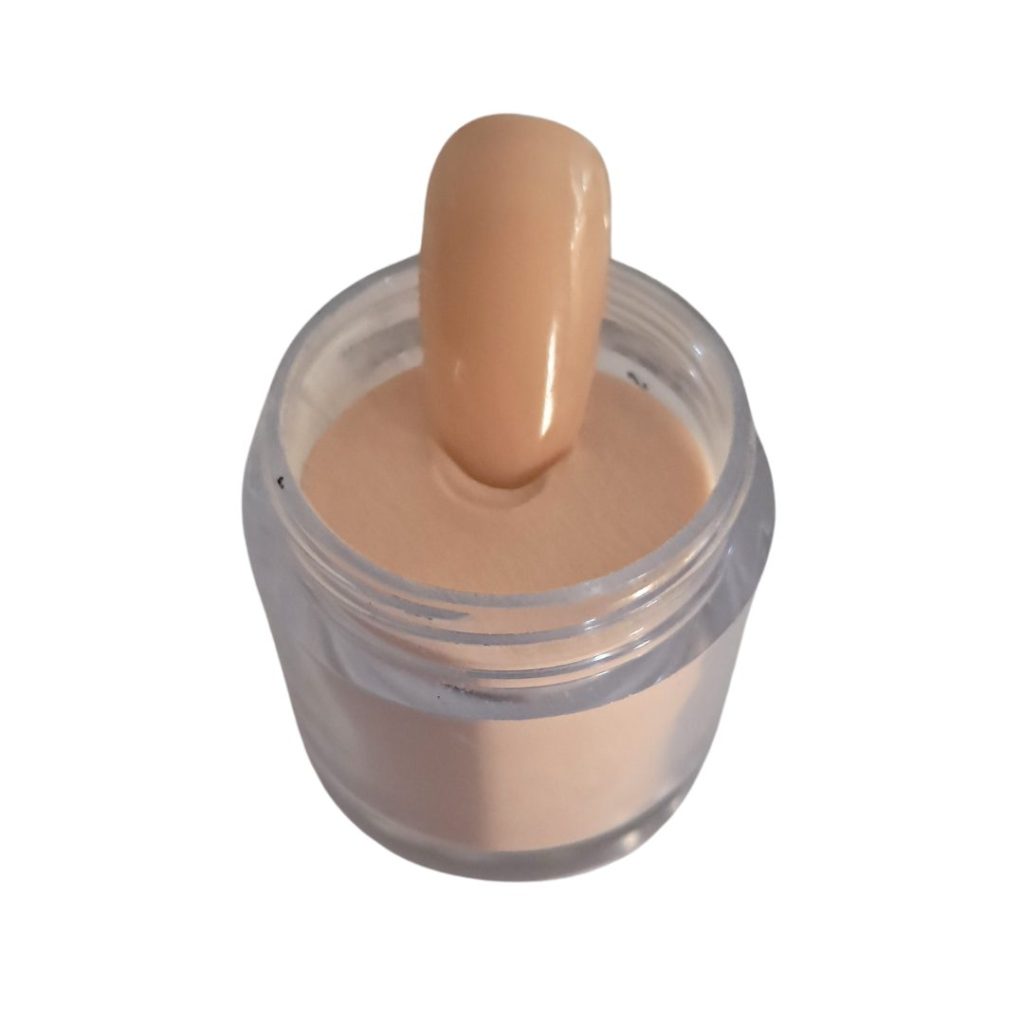 Nude Acrylic Powder-T05
