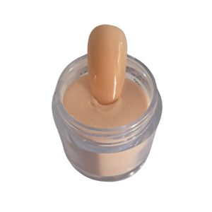 Nude Acrylic Powder-T06