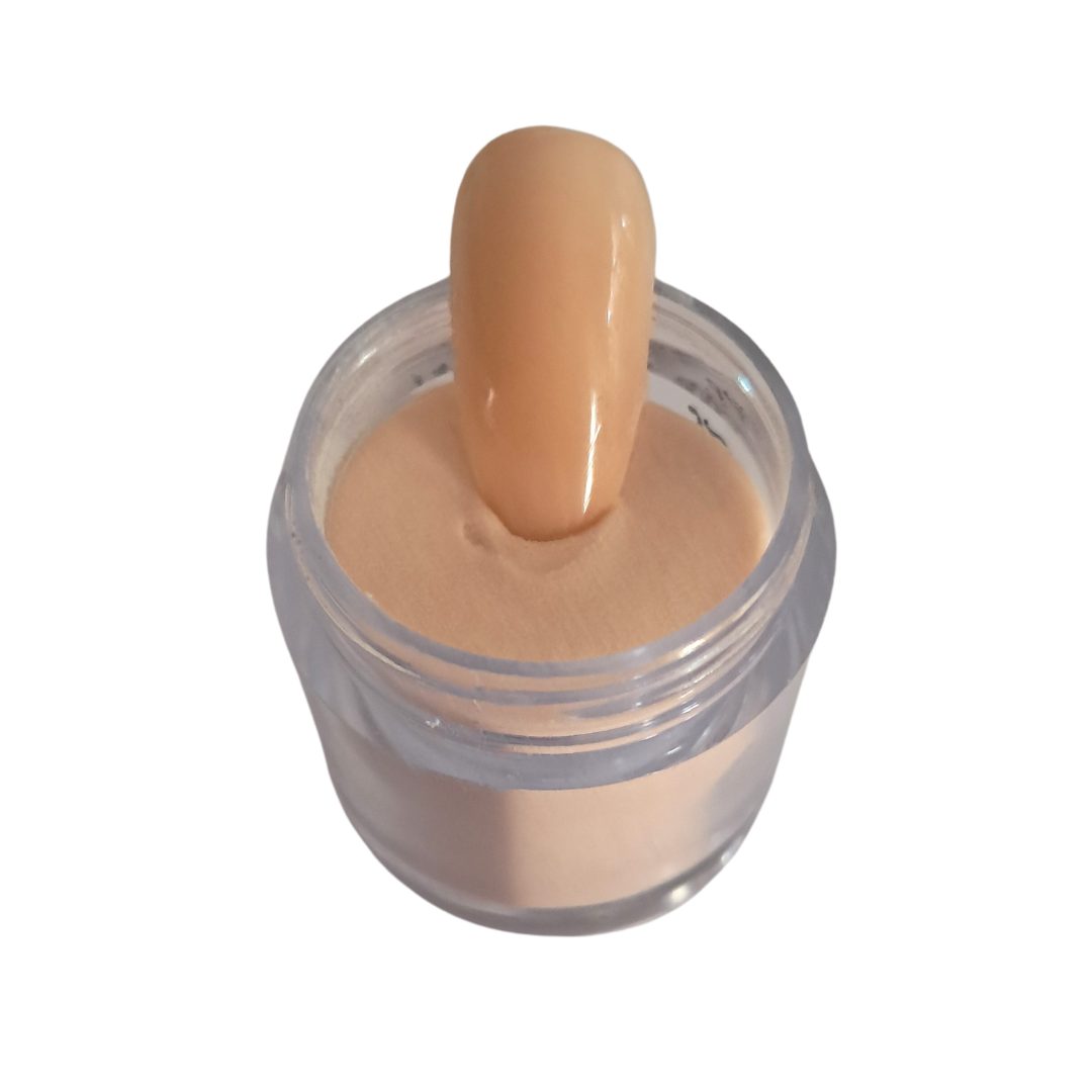 Nude Acrylic Powder-T06