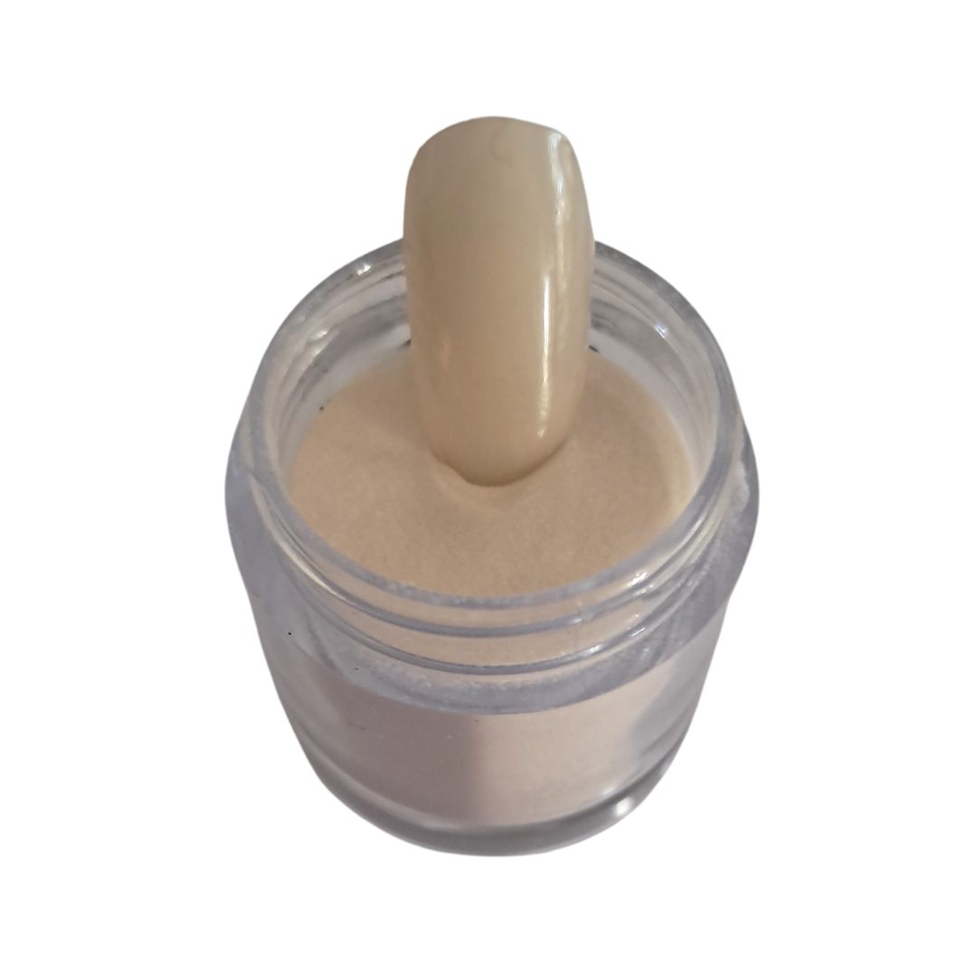 Nude Acrylic Powder-T07