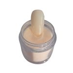 Nude Acrylic Powder-T08