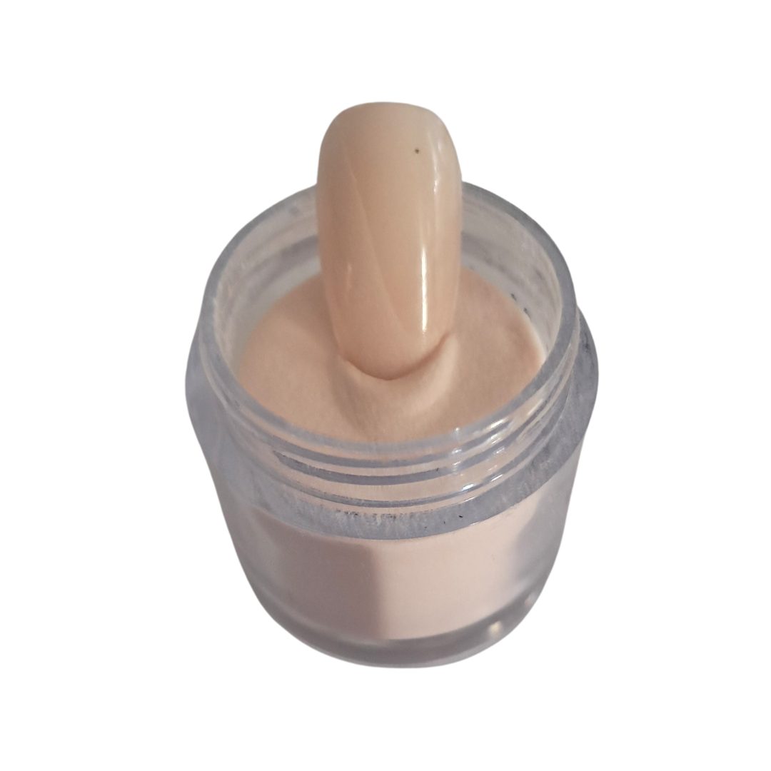 Nude Acrylic Powder-T09