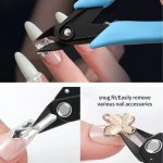 Rhinestone Remover Scissor - Image 2