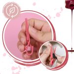 Anti-Slip Tool-4pcs - Image 2