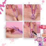 Anti-Slip Tool-4pcs - Image 4