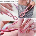 Anti-Slip Tool-4pcs - Image 3