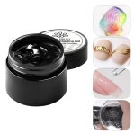 BORN PRETTY 5g 3D Molding Gel