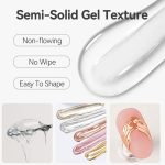 BORN PRETTY 5g 3D Molding Gel - Image 2