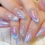 BORN PRETTY 5g 3D Molding Gel - Image 4