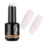 BORN PRETTY 15ml HEMA Free Rubber Base Gel-31