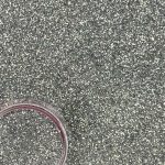 GLO Glitter-Girl's Best Friend