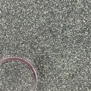 GLO Glitter-Girl's Best Friend