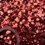 GLO Glitter-Princess