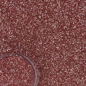 GLO Glitter-Sparkles