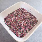 GLO Glitter-Chameleon - Image 2