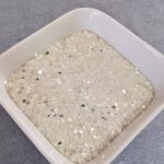 GLO Glitter-Fairy Dust - Image 2