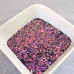 GLO Glitter-Galaxy - Image 2