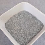 GLO Glitter-Girl's Best Friend - Image 2