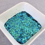GLO Glitter-Mermaid Tale - Image 2