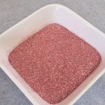 GLO Glitter-Pink it up - Image 2