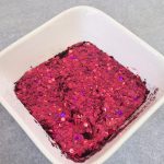 GLO Glitter-Pretty In Pink - Image 2