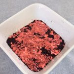 GLO Glitter-Princess - Image 2