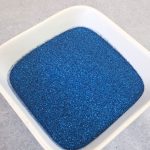 GLO Glitter-Royal - Image 2