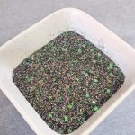 GLO Glitter-Shadows - Image 2